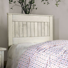 Rockwall Queen Headboard