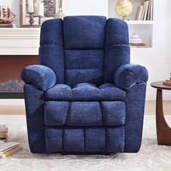 Atlas Power Lift Recliner