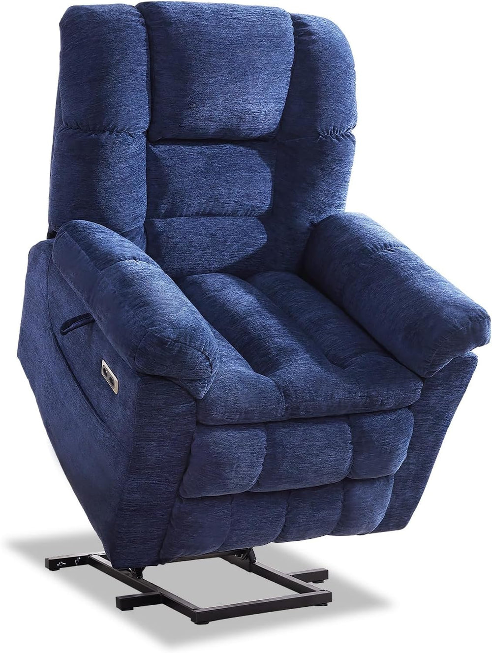 Atlas Power Lift Recliner