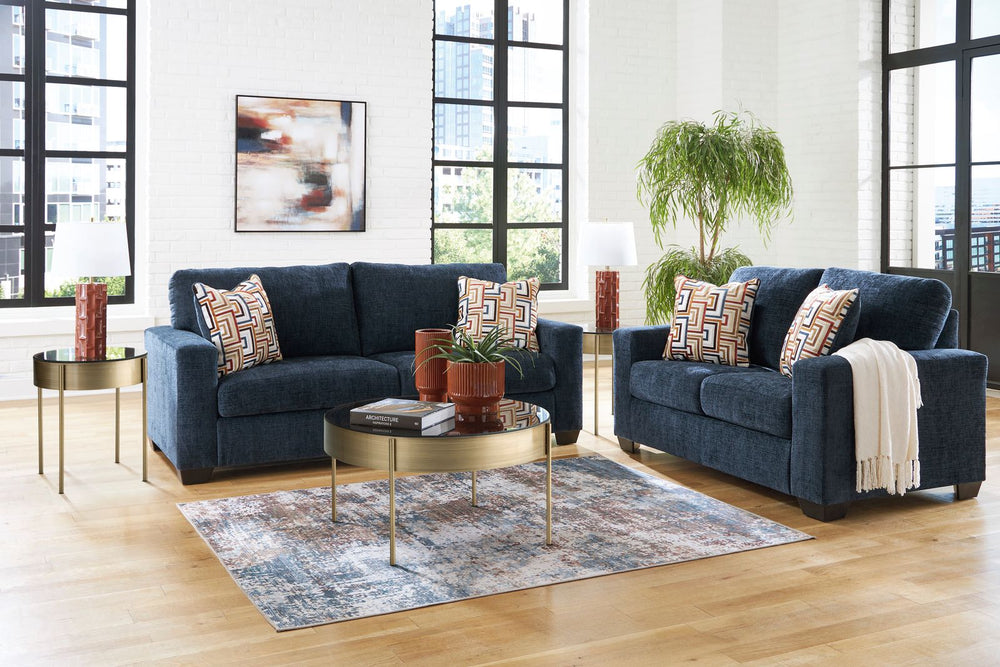 Aviemore Buy Sofa Get Loveseat Free