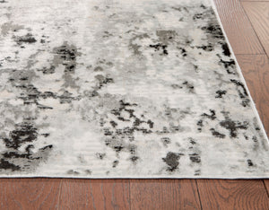  refined machine woven construction and soft durable yarns provide long-lasting beauty and c