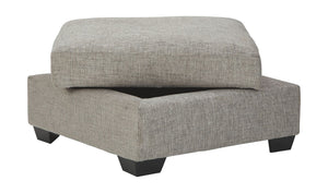  you want to keep the vibe relaxed and comfortable. Rest assured