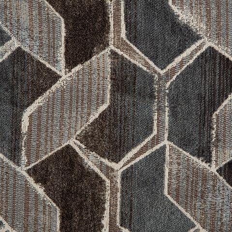 Stonemeade - Taupe - Loveseat