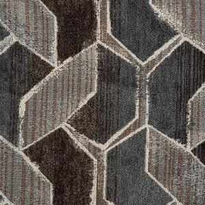 Stonemeade - Taupe - Chair And A Half