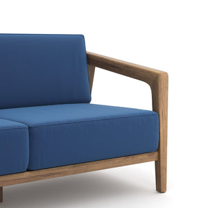  and contemporary style