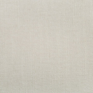 Gamarya - Side Chair (Set of 2) - White Fabric & Oak
