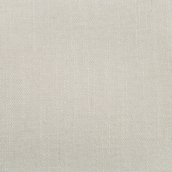 Gamarya - Side Chair (Set of 2) - White Fabric & Oak