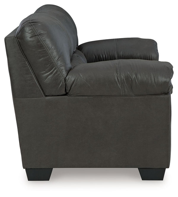  multi-tonal upholstery is rich with character and interestâ€”while plush