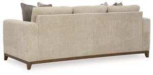  Loveseat