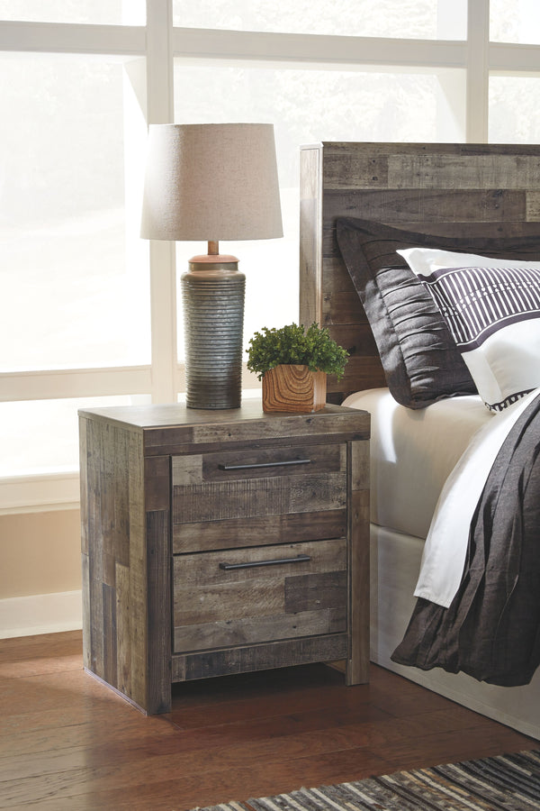  Mirror