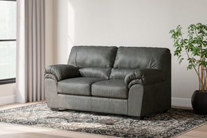  youâ€™ll find this loveseat fits the bill beautifully. Rest assured