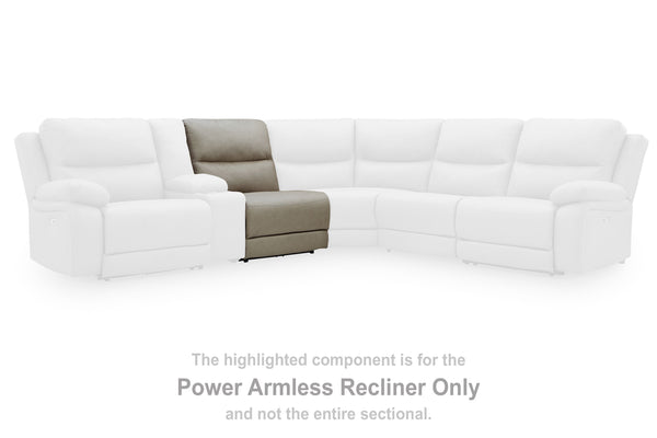  sold separately</li></ul><br/>