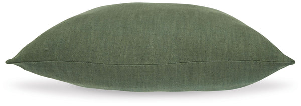  this pillow brings c