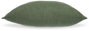  this pillow brings c