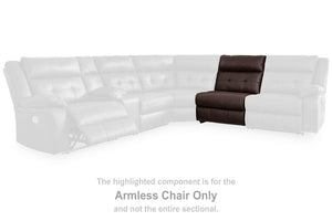  sold separately</li></ul><br/>
