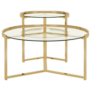  refined design captures a perfect balance of beauty and function