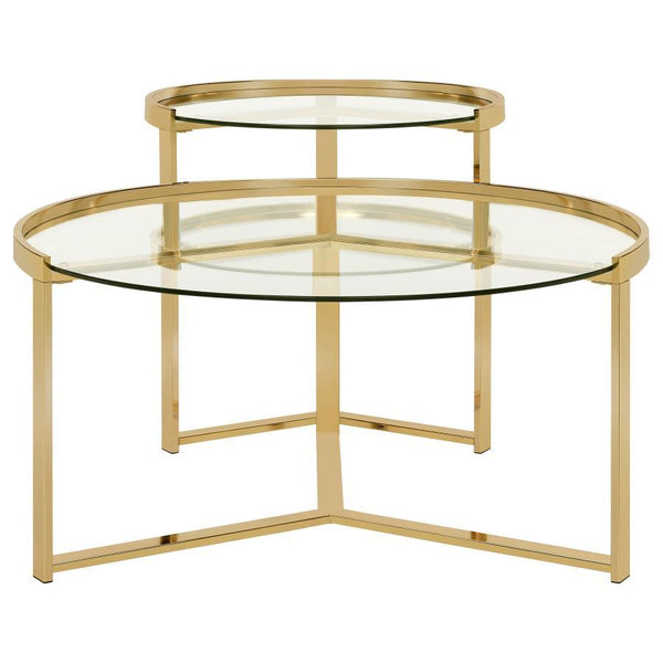  refined design captures a perfect balance of beauty and function