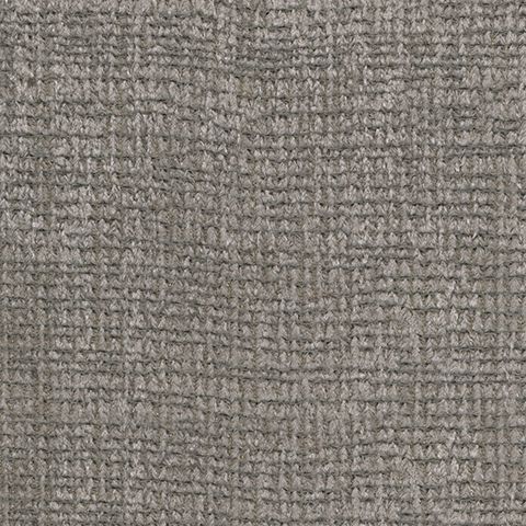 Altari - Alloy - Loveseat