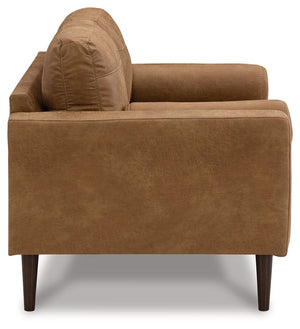 the seat suits styles from modern boho to 