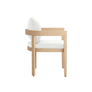  and style for any outdoor space. Crafted from FSC-Certified Acacia solid wood