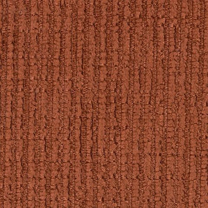 Aviemore - Spice - Loveseat