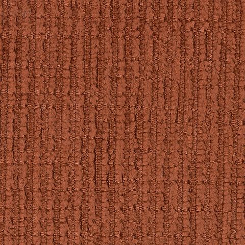 Aviemore - Spice - Loveseat