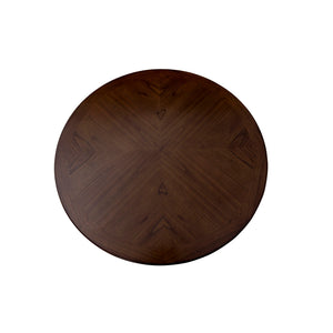  manufactured woods