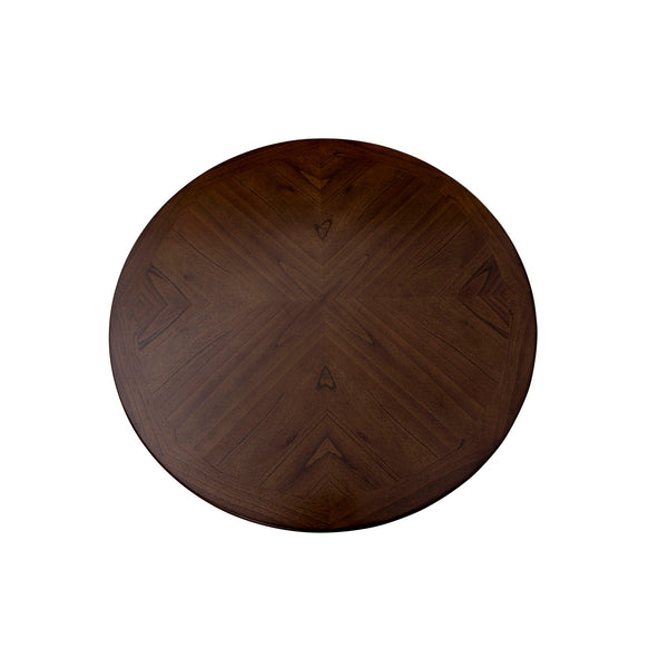  manufactured woods