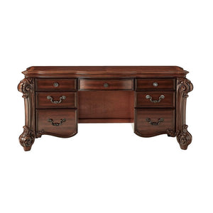  this seven-drawer