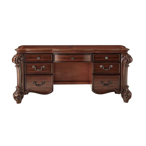  this seven-drawer