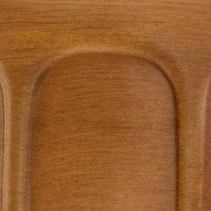Gierburg - Ochre - Ceramic Table Lamp