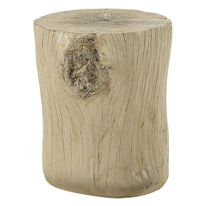  while the modern and contemporary design complements any decor. Perfect as a statement piece or a functional surface