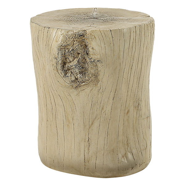  while the modern and contemporary design complements any decor. Perfect as a statement piece or a functional surface