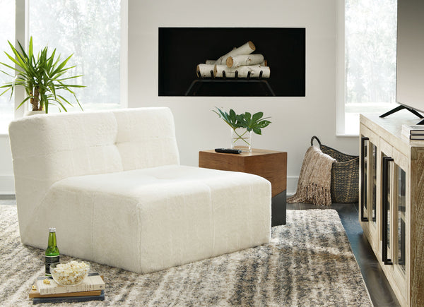  cozy and unique