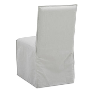  this table can comfortably seat up to eight guests