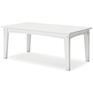  the table-'s rain-s