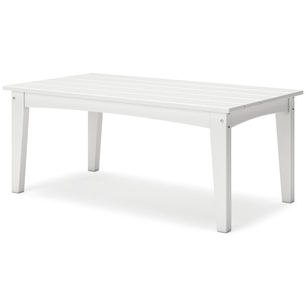  the table-'s rain-s