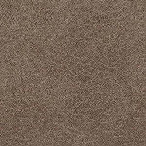  bringing simply inviting style to your living room. Take the guesswork out of decoratingâ€”its warm faux leather has a universal appeal