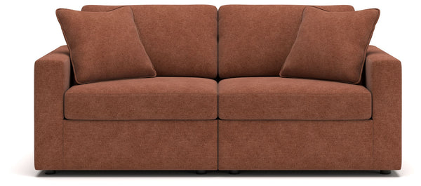 Modmax - Spice - 2-Piece Sectional