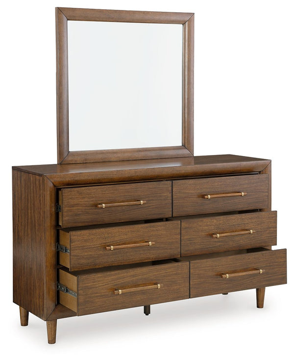  enhance the overall aesthetic. Whether you want to refr