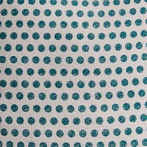 Monique - Rain Forest - Pillow