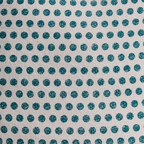 Monique - Rain Forest - Pillow