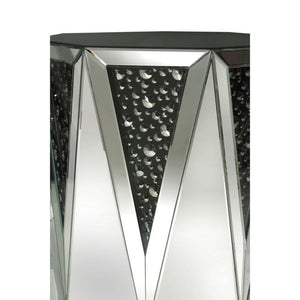  triangular base