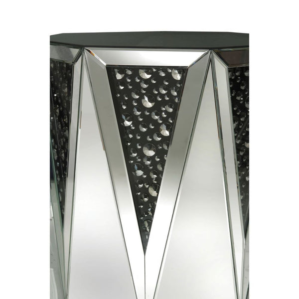  triangular base