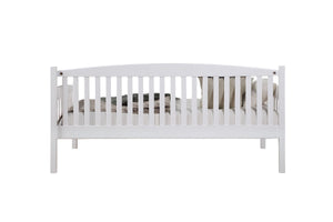 Caryn - Daybed - White Finish