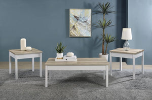  this set offers a versatile finish palette of distressed p