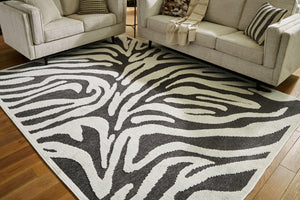  the contemporary statement piece knows no boundaries.<br/><br/><b>Product Features</b><ul><li>Made of po
