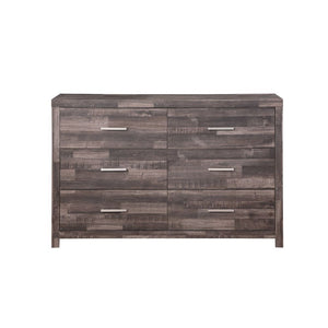  Veneer