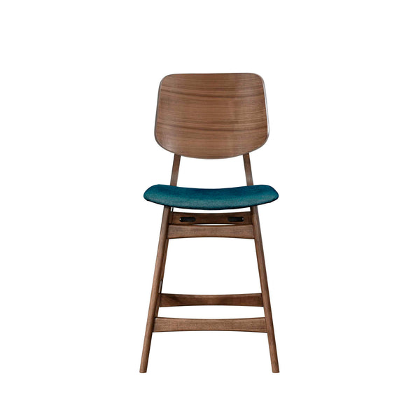  these counter height chairs are built to last