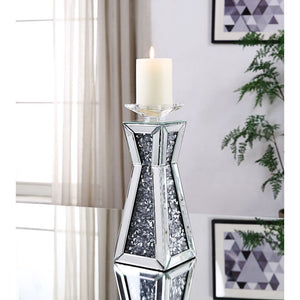  light it up and be dazzled by the gl